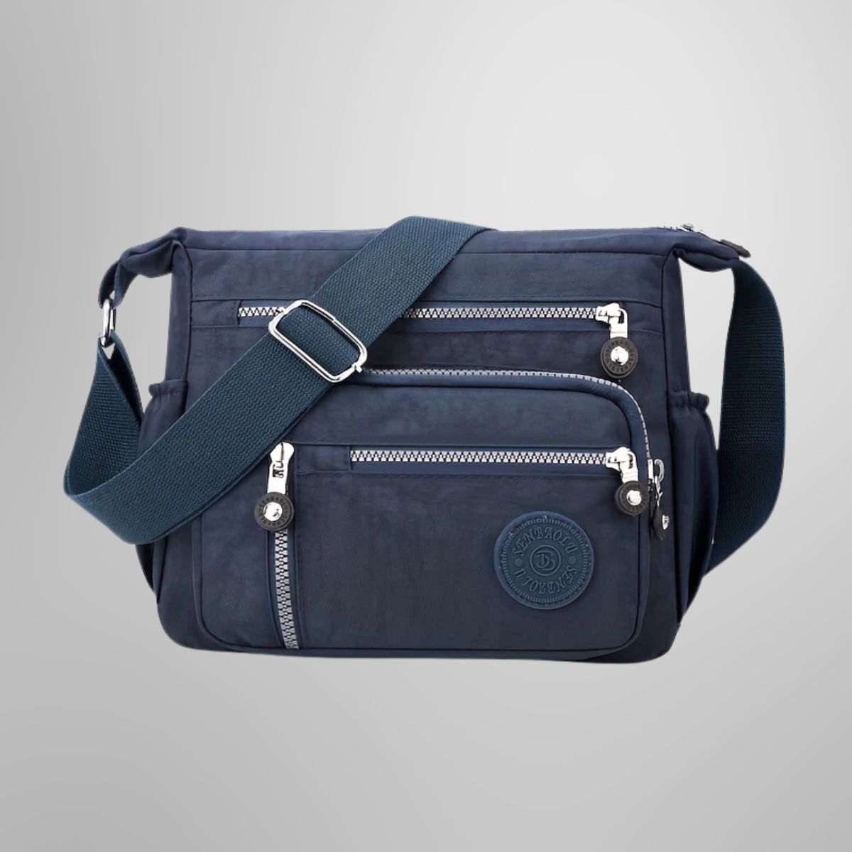 Auralyn™ – Functionele & Stijlvolle