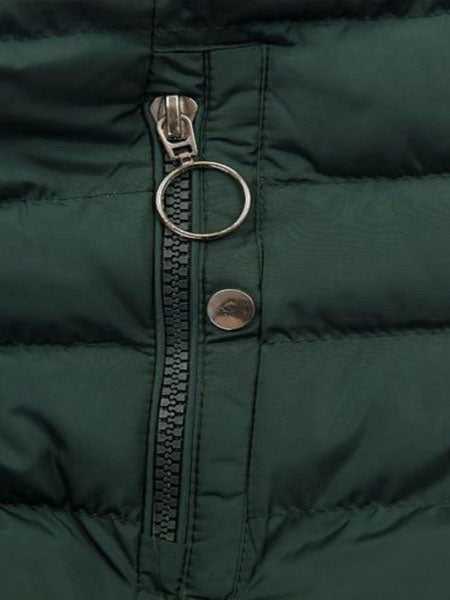 Elania™ – Warme Damesjas