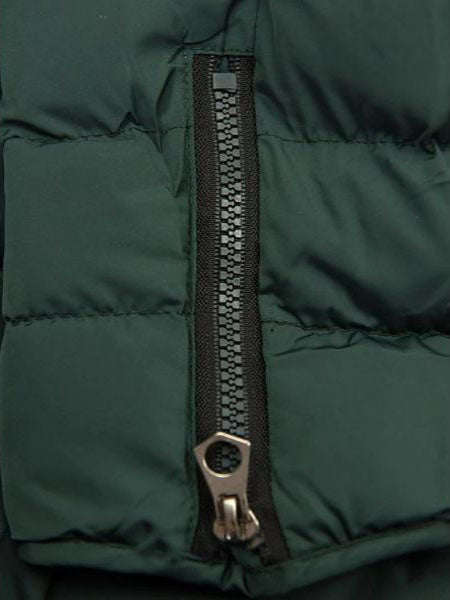 Elania™ – Warme Damesjas