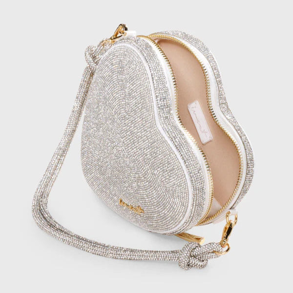 Vogora Diamanten harttas