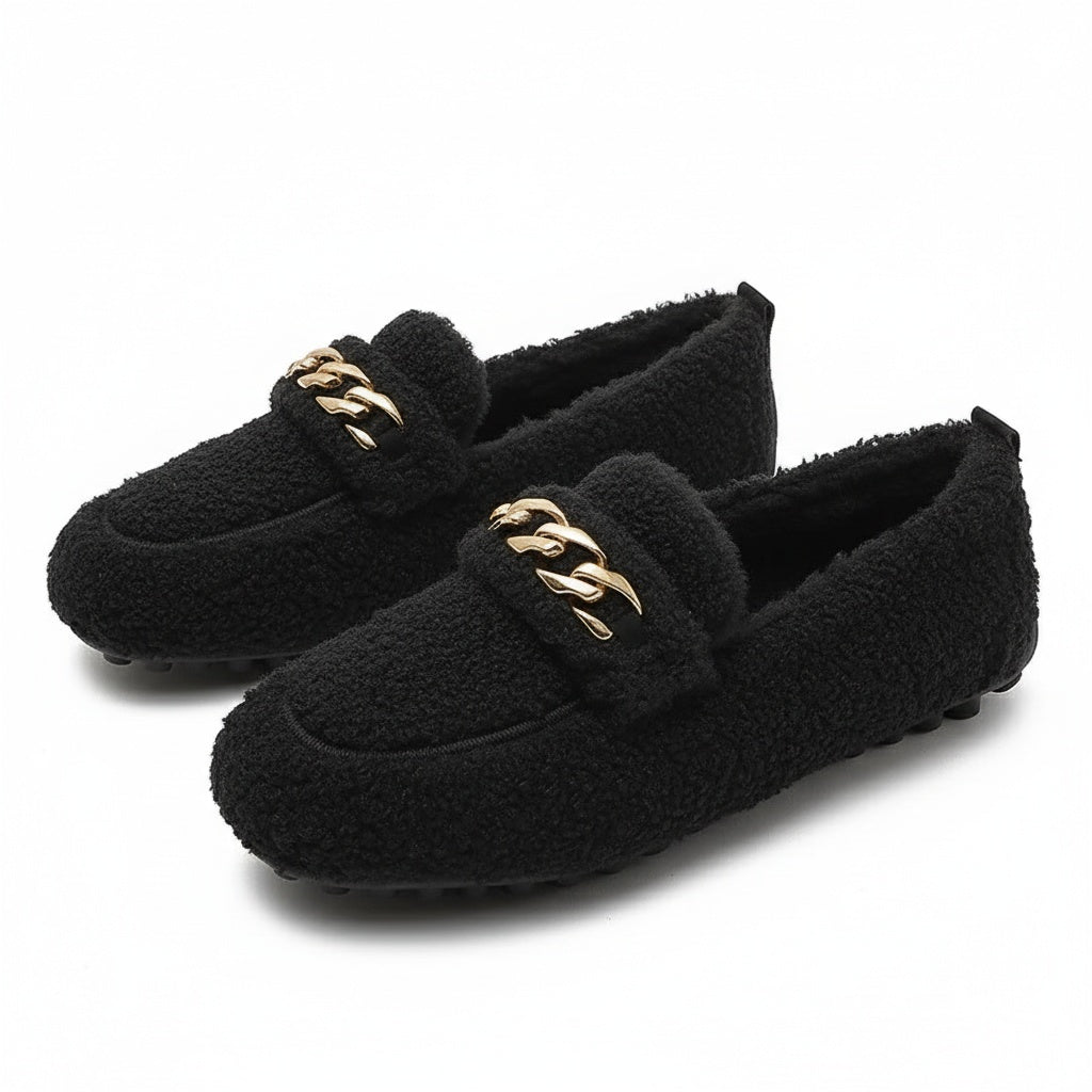 Camille™ Slippers
