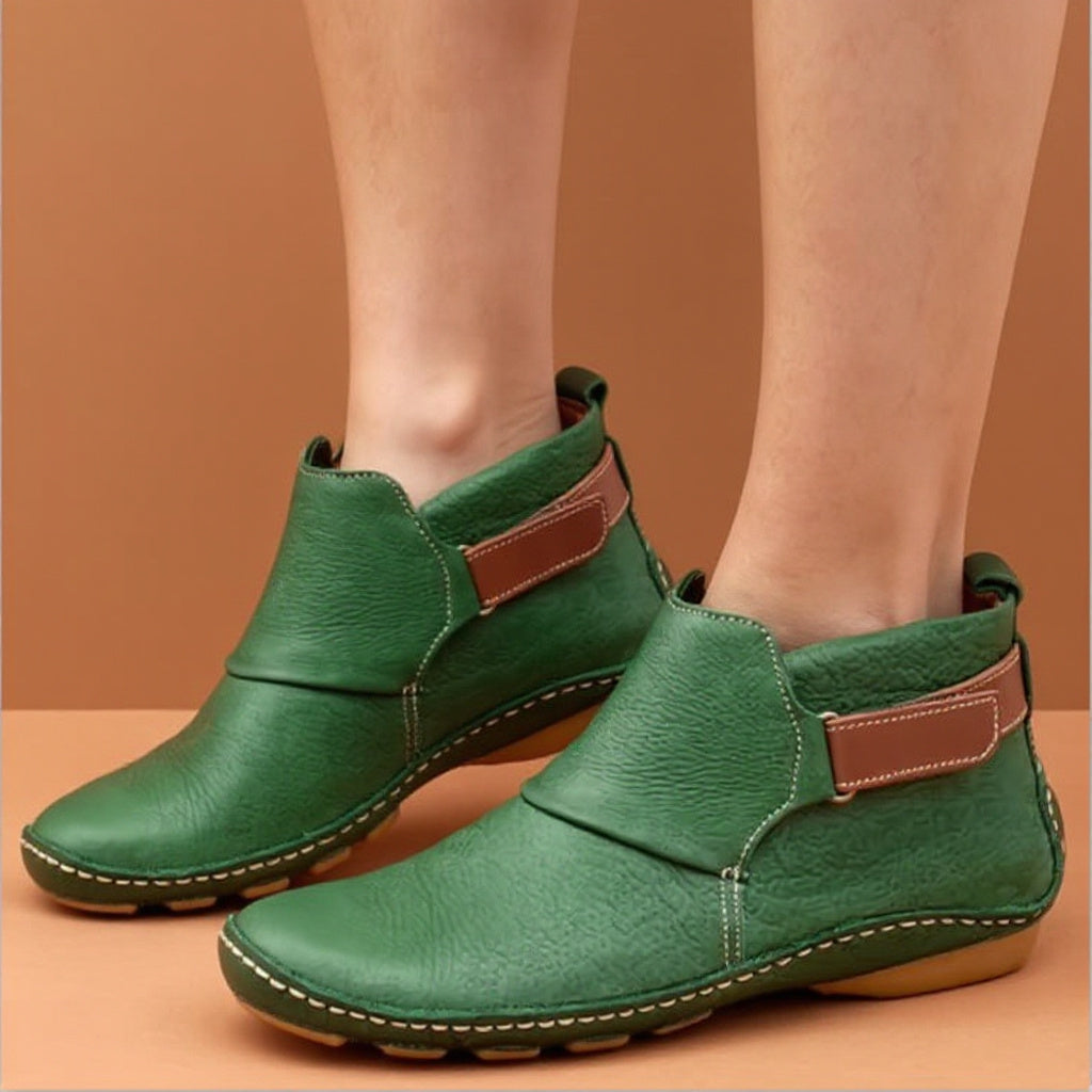 Arctic Cosy Warme Boots