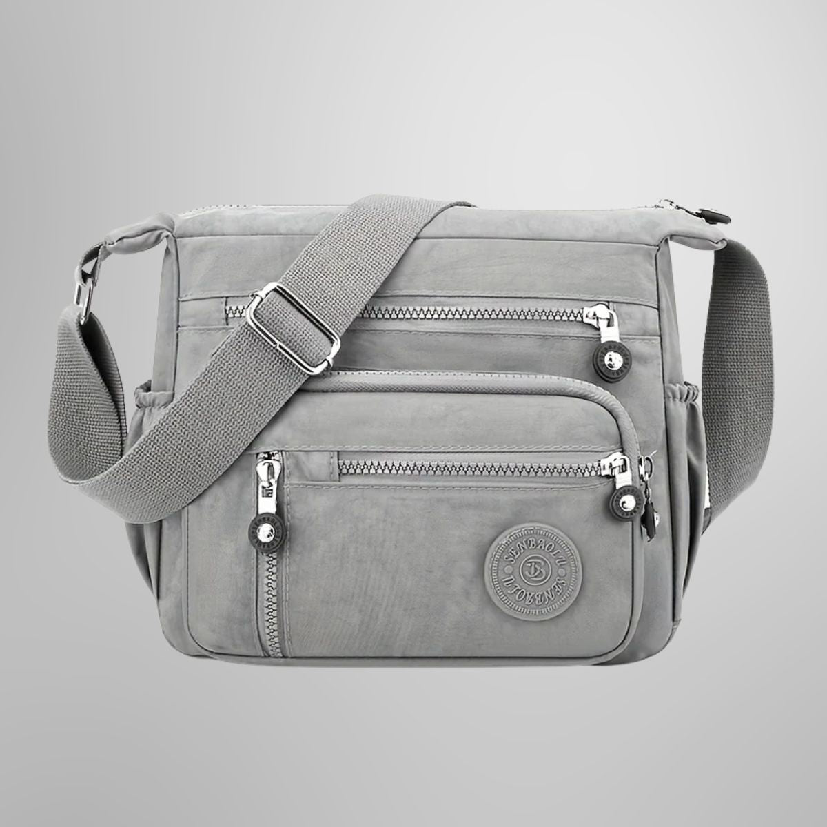 Auralyn™ – Functionele & Stijlvolle