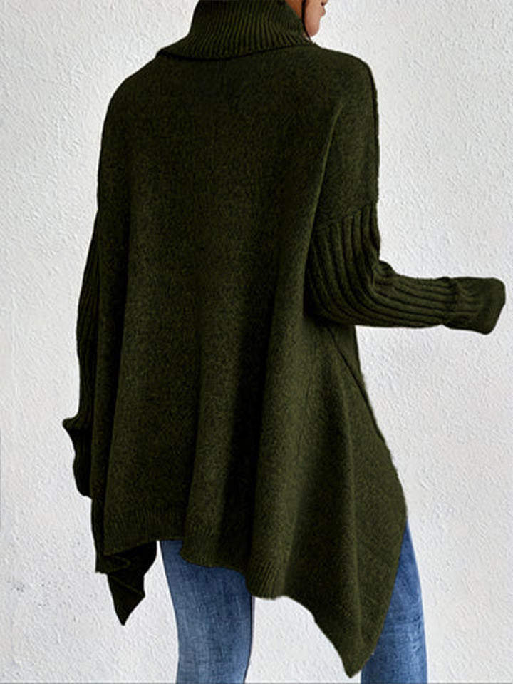 Elina™ – Elegante Coltrui