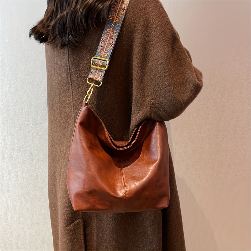 Vogora Amara Boho-tas