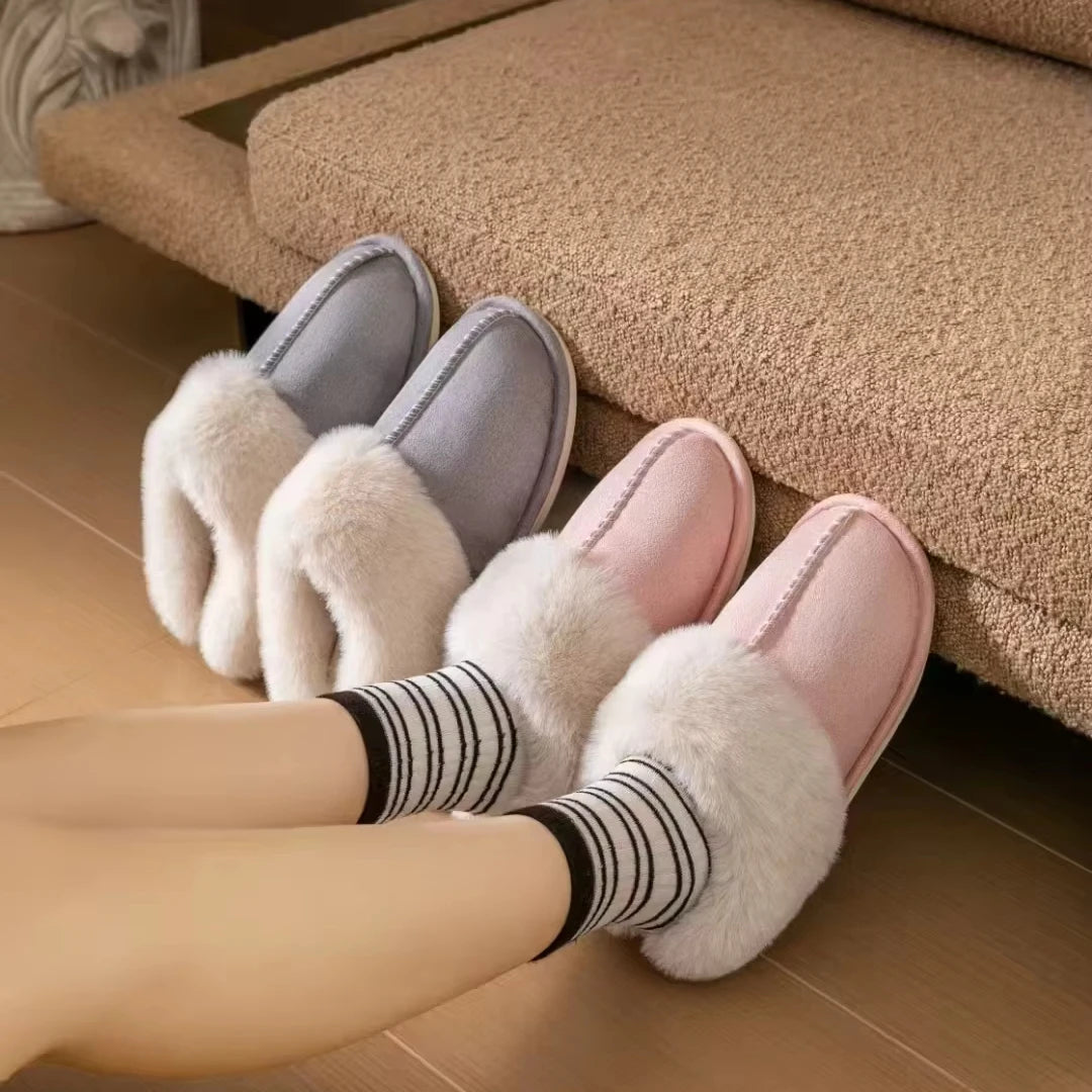 Mellowa™ Home Slides