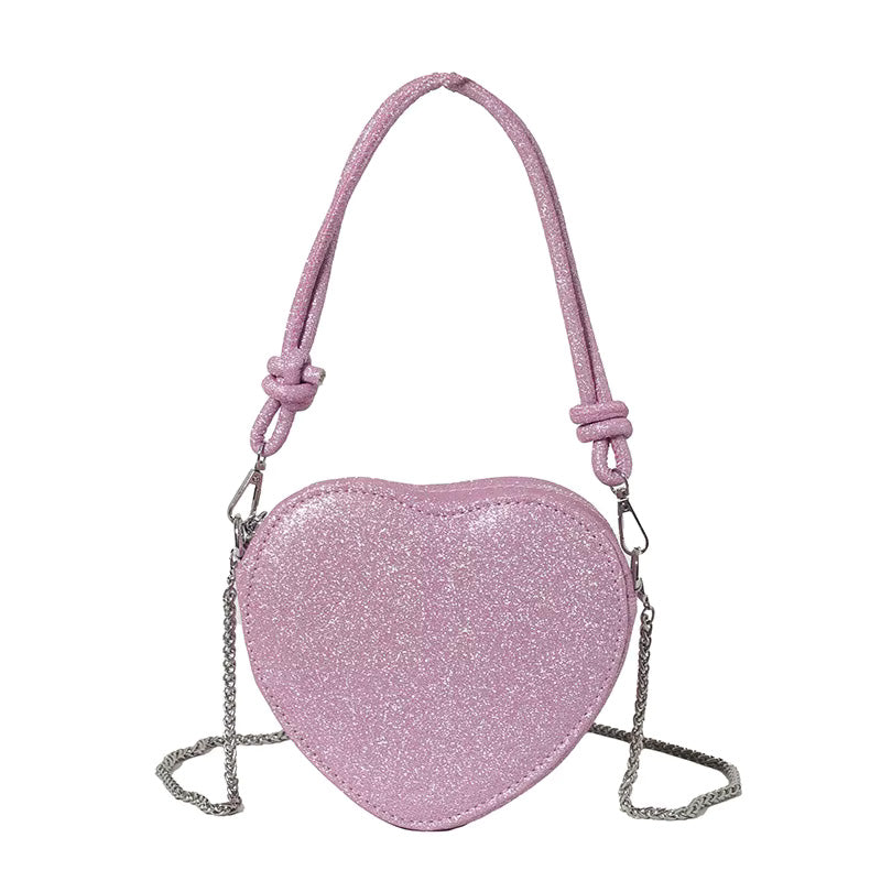 Vogora Diamanten harttas