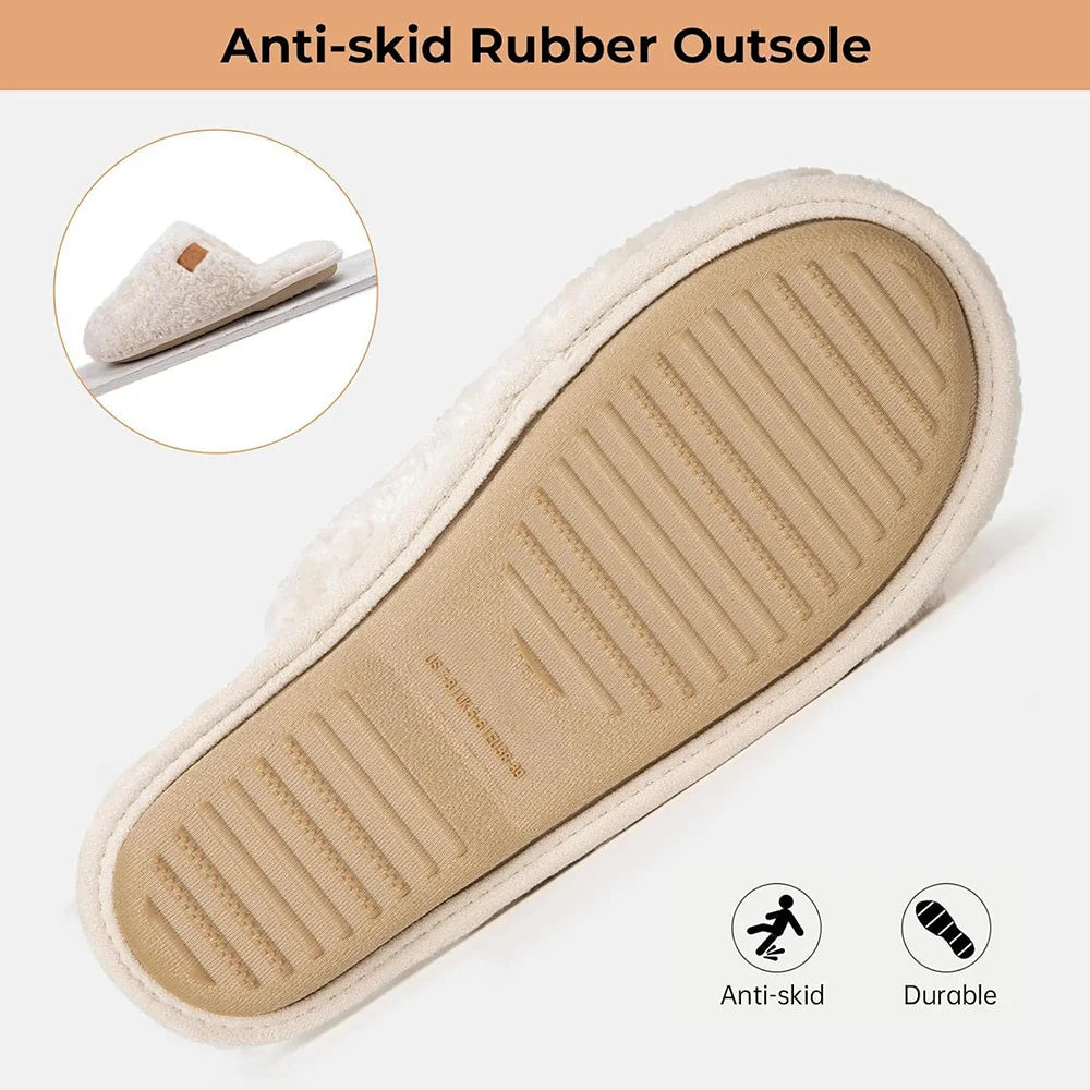 Amoria™ Plush Warmers