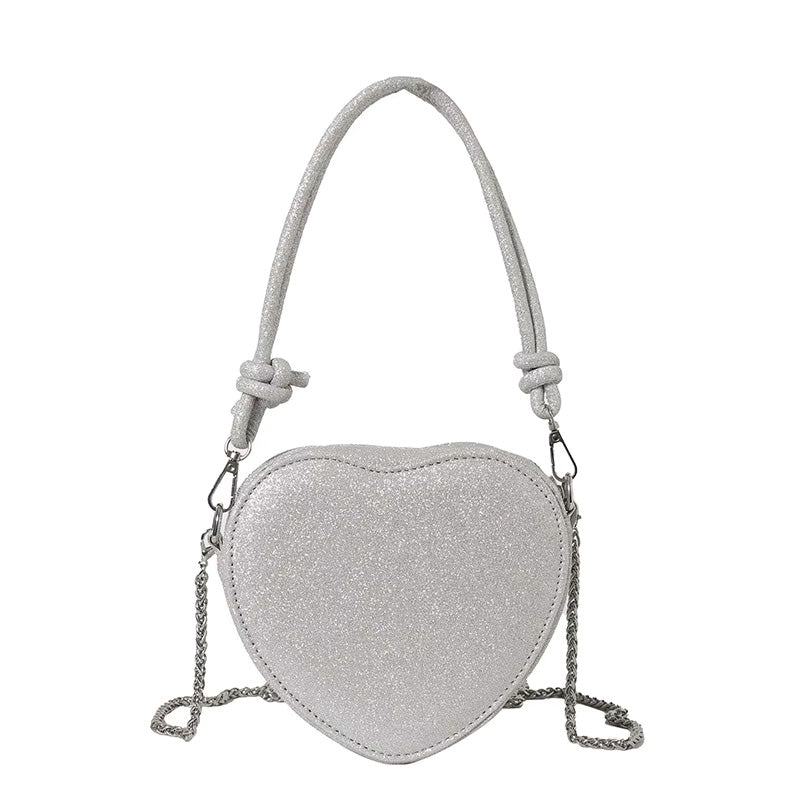 Vogora Diamanten harttas