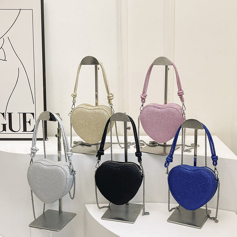 Vogora Diamanten harttas