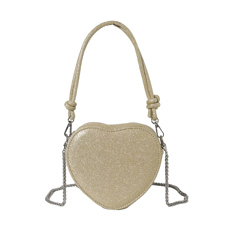 Vogora Diamanten harttas