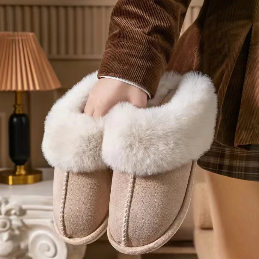 Mellowa™ Home Slides