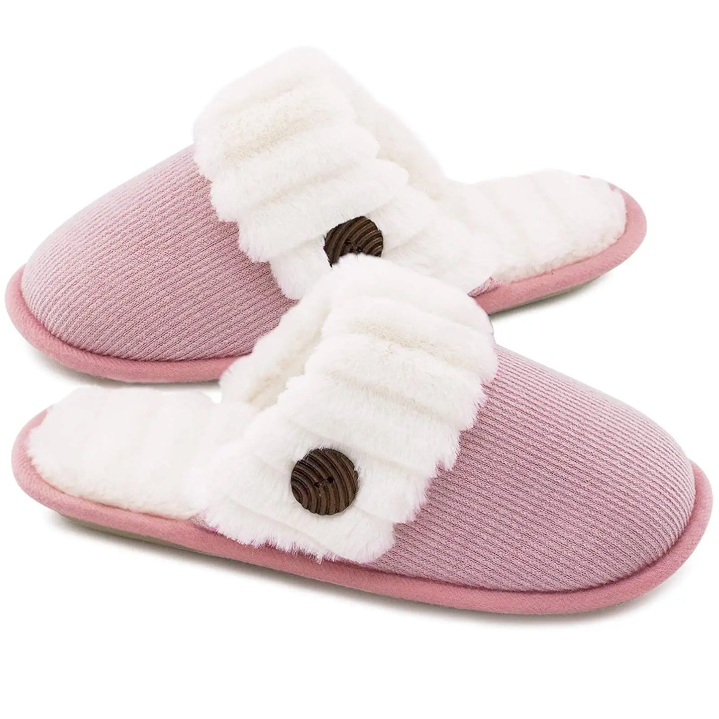 Aurina™ Knitted Warmers