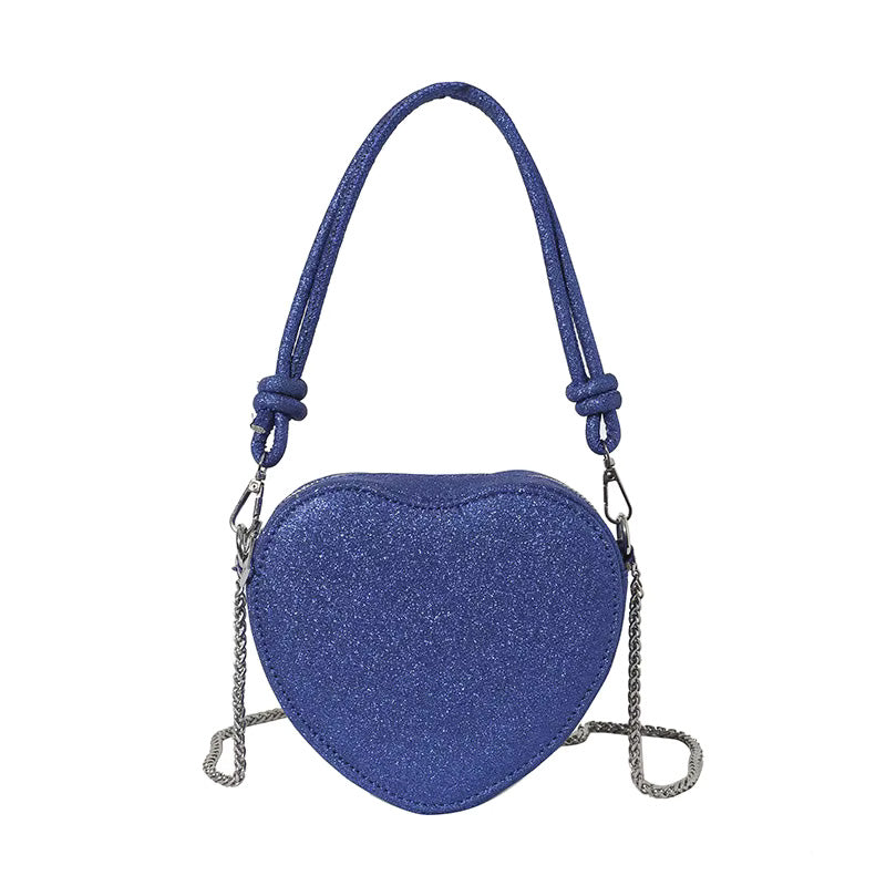 Vogora Diamanten harttas