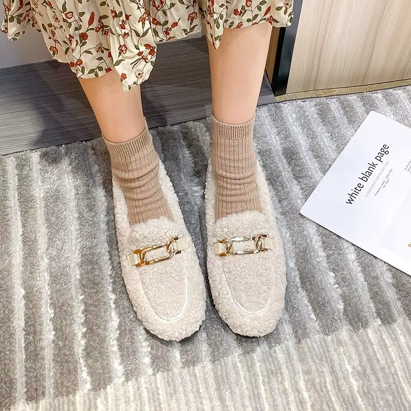 Noémie™ Slippers