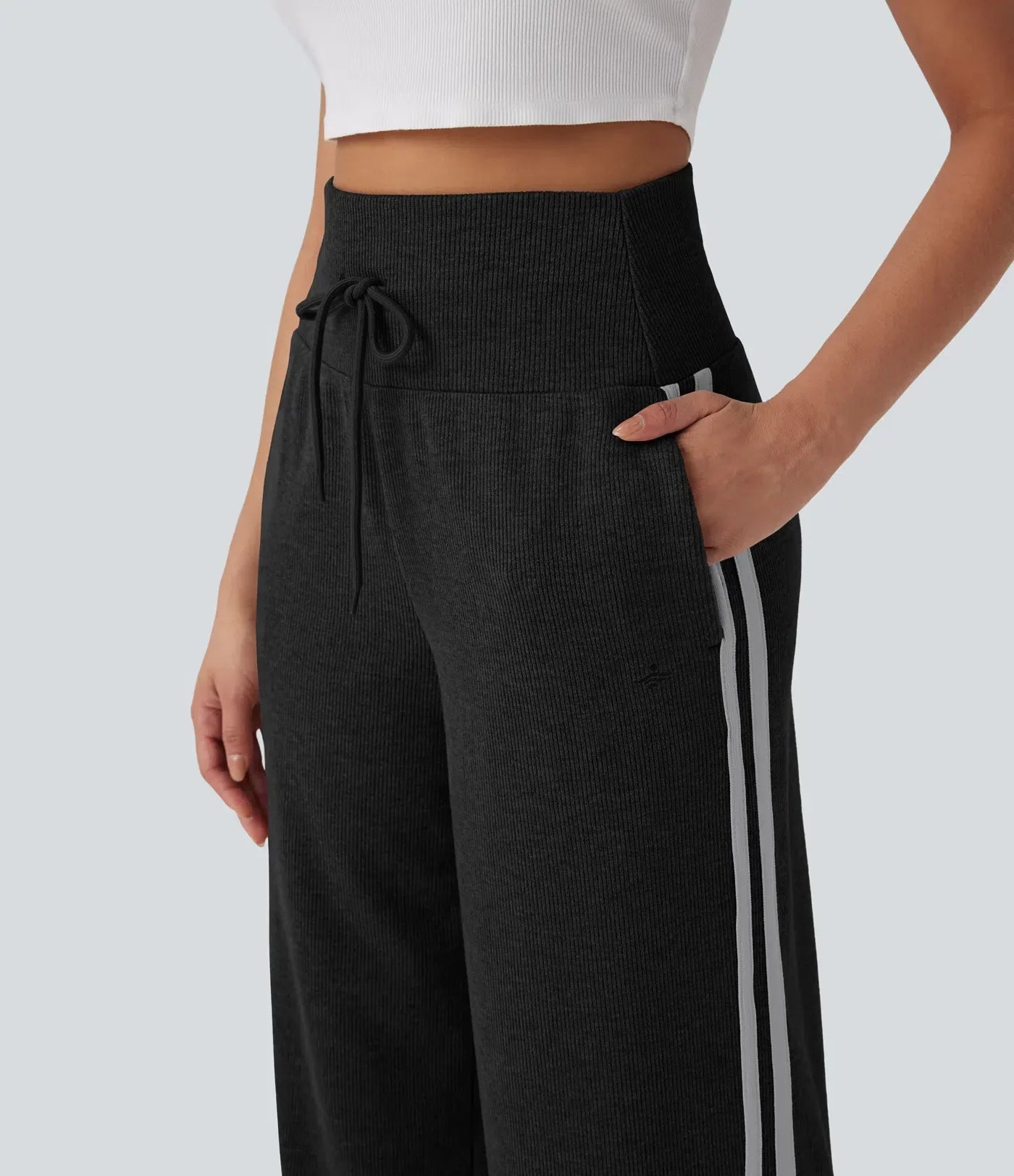 Paulina™ – Elegante Comfortbroek