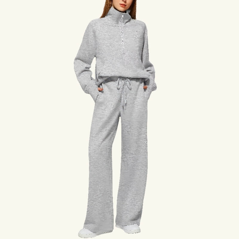 Vogora Aria Loungewear Set