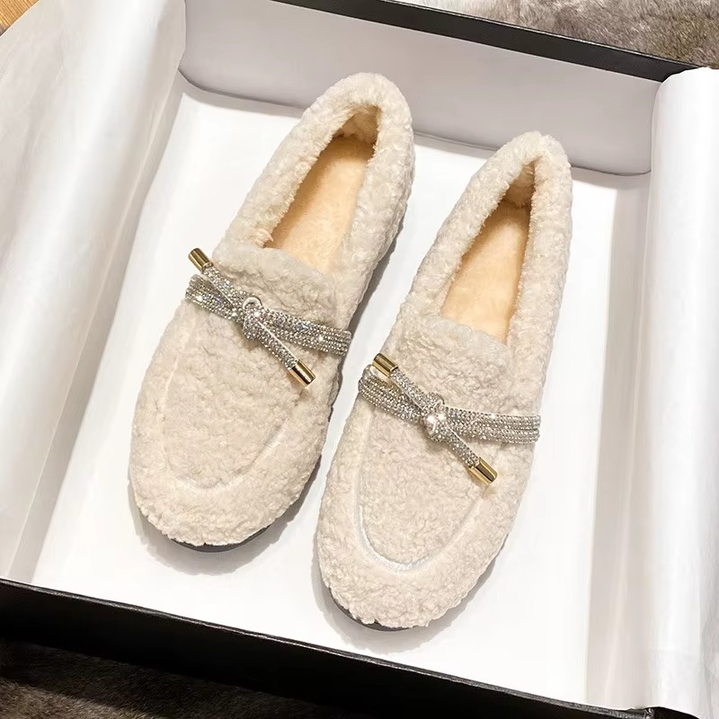Éliane™ Slippers