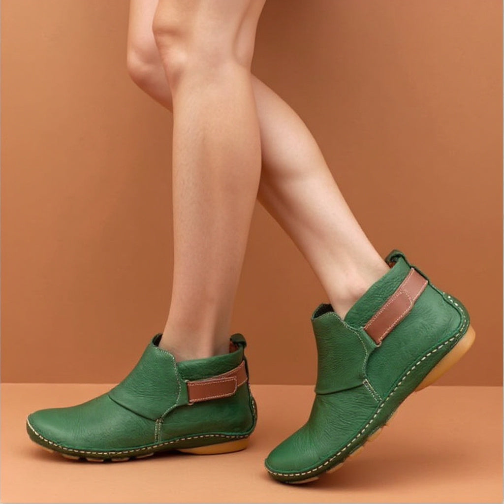 Arctic Cosy Warme Boots