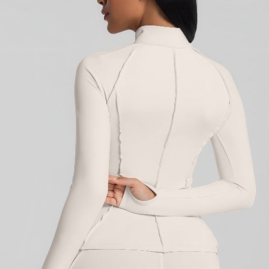 Vogora Arwen Gym Spandex Jack