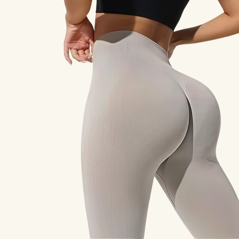 Vogora Sculpt 3D-legging