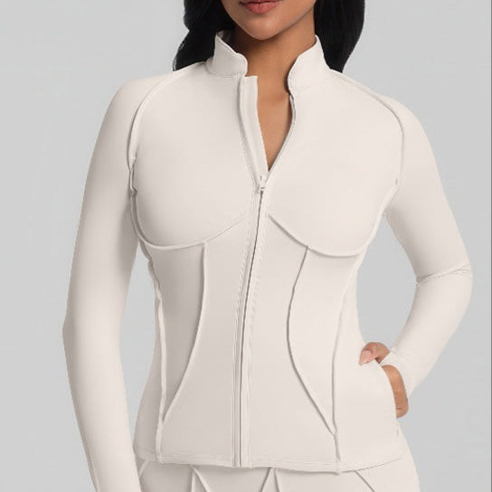 Vogora Arwen Gym Spandex Jack