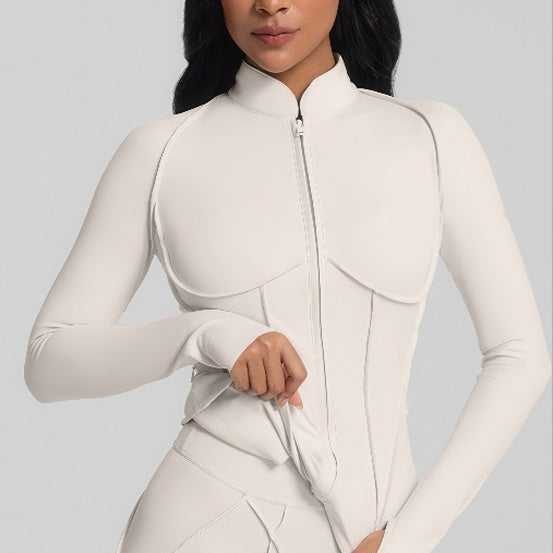 Vogora Arwen Gym Spandex Jack