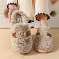 Lunea™ Winter Slippers