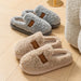 Lunea™ Winter Slippers