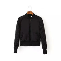 Vogora™ bomberjack herfst