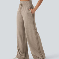 Paulina™ – Elegante Comfortbroek