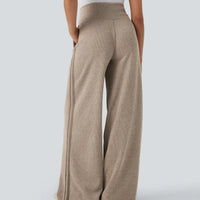 Paulina™ – Elegante Comfortbroek