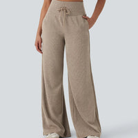 Paulina™ – Elegante Comfortbroek