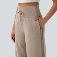 Paulina™ – Elegante Comfortbroek