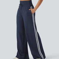 Paulina™ – Elegante Comfortbroek