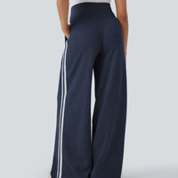 Paulina™ – Elegante Comfortbroek