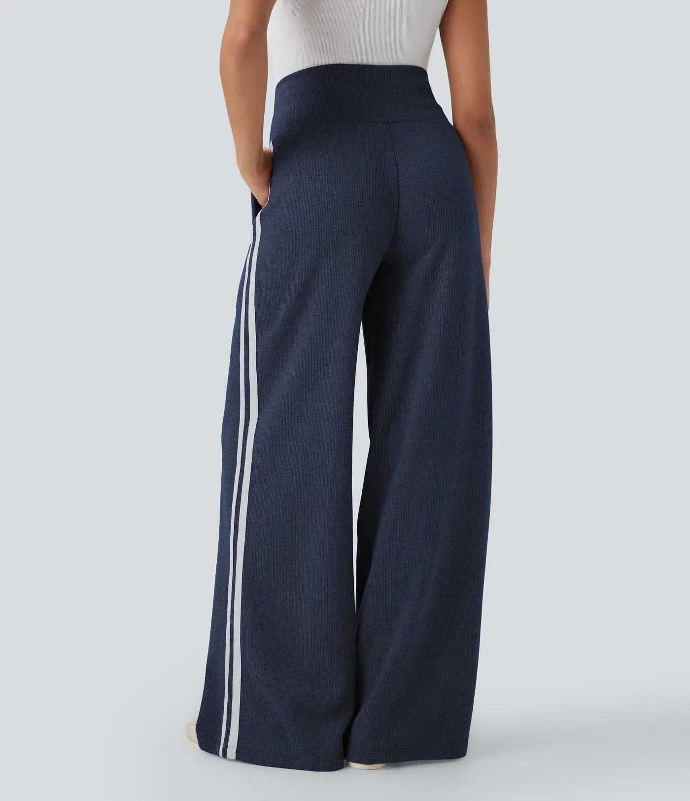 Paulina™ – Elegante Comfortbroek