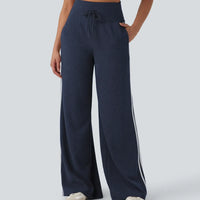 Paulina™ – Elegante Comfortbroek