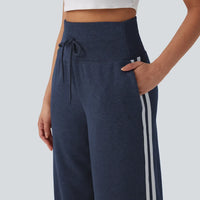 Paulina™ – Elegante Comfortbroek