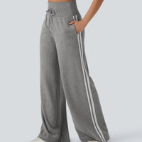 Paulina™ – Elegante Comfortbroek