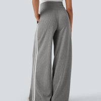 Paulina™ – Elegante Comfortbroek