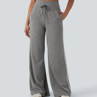 Paulina™ – Elegante Comfortbroek