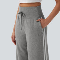 Paulina™ – Elegante Comfortbroek