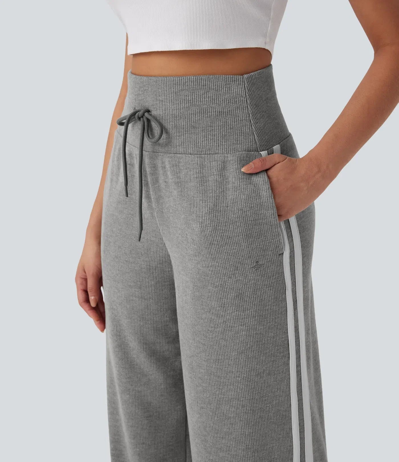 Paulina™ – Elegante Comfortbroek