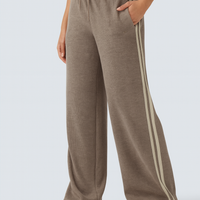 Paulina™ – Elegante Comfortbroek