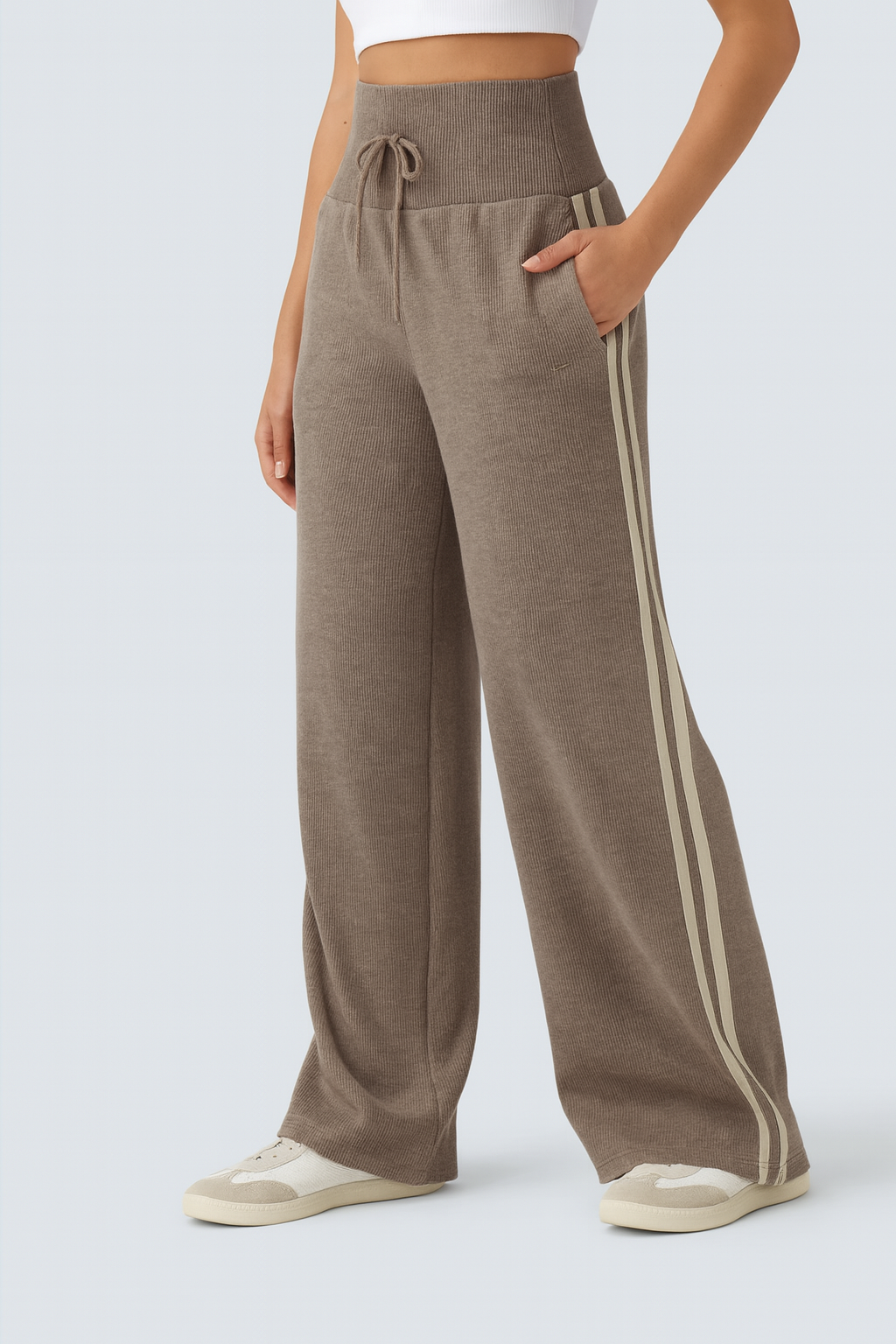 Paulina™ – Elegante Comfortbroek