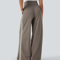 Paulina™ – Elegante Comfortbroek