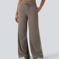 Paulina™ – Elegante Comfortbroek