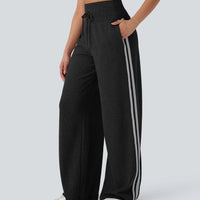 Paulina™ – Elegante Comfortbroek