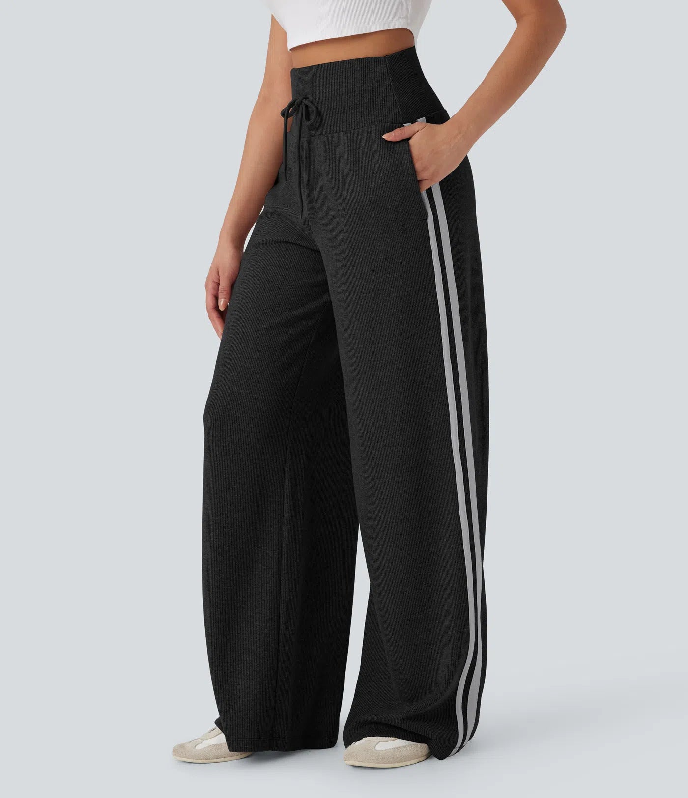 Paulina™ – Elegante Comfortbroek